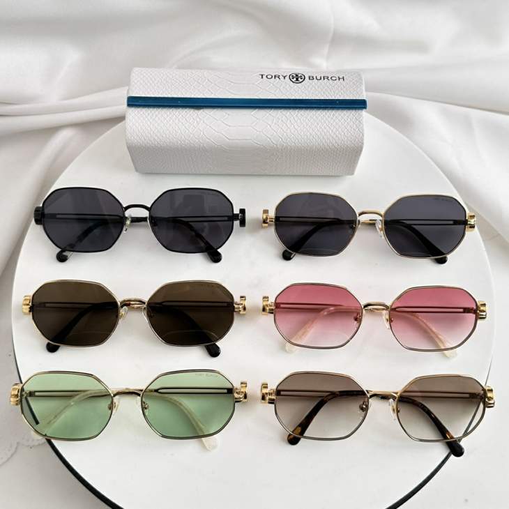 Picture of Jimmy Choo Sunglasses _SKUfw77894381fw